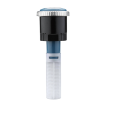 Hunter MP Corner HT Rotator Nozzle, 8' to 15' throw, 45° to 105° adjustable arc, female thread, turquoise(Code:0685) Hunter MP Corner HT Rotator Nozzle, 8' to 15' throw, 45° to 105° adjustable arc, female thread, turquoise(Code:0685)